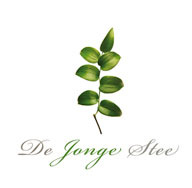 terug naar de homepage